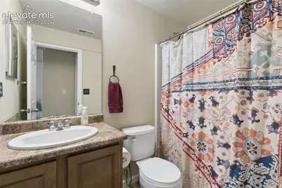 6914 Sierra Meadows Drive, Colorado Springs, CO 80908 - Photo 38
