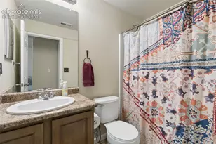6914 Sierra Meadows Dr, Colorado Springs, CO 80908 - Photo 38