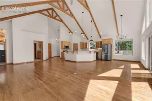 73 Aspen Dr, Woodland Park, CO 80863 - Photo 6