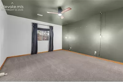 73 Aspen Drive, Woodland Park, CO 80863 - Photo 32