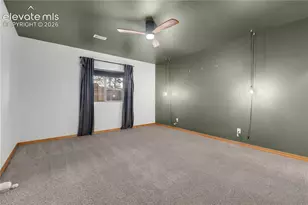 73 Aspen Dr, Woodland Park, CO 80863 - Photo 32