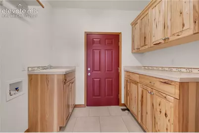 73 Aspen Drive, Woodland Park, CO 80863 - Photo 34