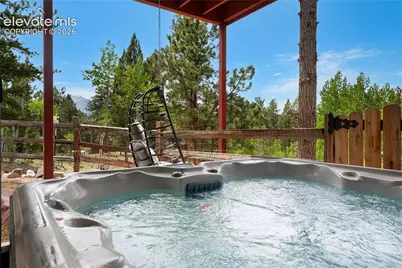 73 Aspen Drive, Woodland Park, CO 80863 - Photo 36