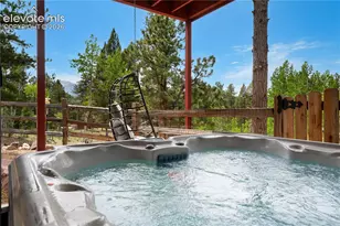 73 Aspen Dr, Woodland Park, CO 80863 - Photo 36