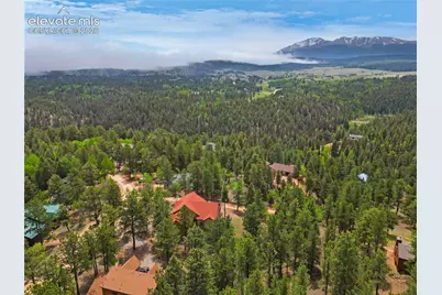 73 Aspen Drive, Woodland Park, CO 80863 - Photo 42
