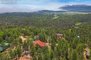 73 Aspen Dr, Woodland Park, CO 80863 - Photo 42