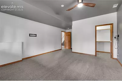 73 Aspen Drive, Woodland Park, CO 80863 - Photo 28