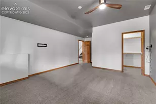 73 Aspen Dr, Woodland Park, CO 80863 - Photo 28