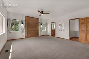 73 Aspen Dr, Woodland Park, CO 80863 - Photo 16