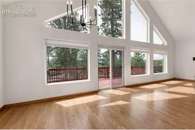 73 Aspen Drive, Woodland Park, CO 80863 - Photo 14