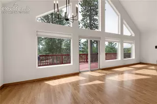 73 Aspen Dr, Woodland Park, CO 80863 - Photo 14