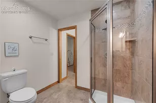 73 Aspen Dr, Woodland Park, CO 80863 - Photo 30