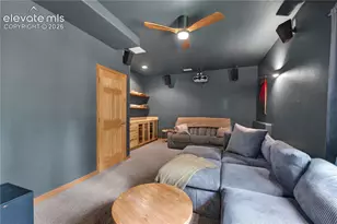 73 Aspen Dr, Woodland Park, CO 80863 - Photo 26