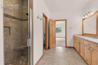 73 Aspen Drive, Woodland Park, CO 80863 - Photo 20