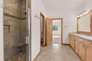 73 Aspen Dr, Woodland Park, CO 80863 - Photo 20
