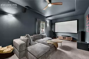 73 Aspen Dr, Woodland Park, CO 80863 - Photo 24