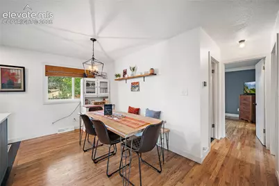 2414 E Caramillo Street, Colorado Springs, CO 80909 - Photo 14