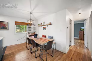 2414 E Caramillo St, Colorado Springs, CO 80909 - Photo 14