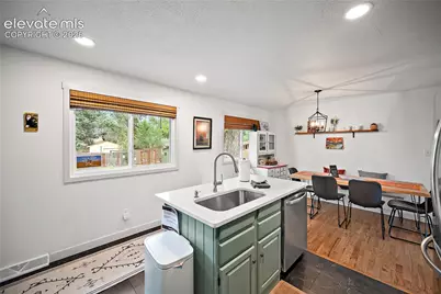 2414 E Caramillo Street, Colorado Springs, CO 80909 - Photo 12