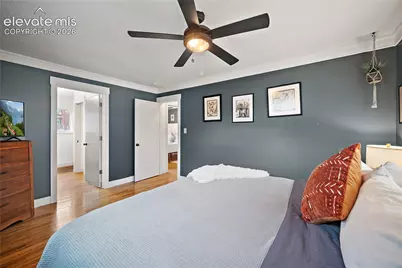 2414 E Caramillo Street, Colorado Springs, CO 80909 - Photo 18