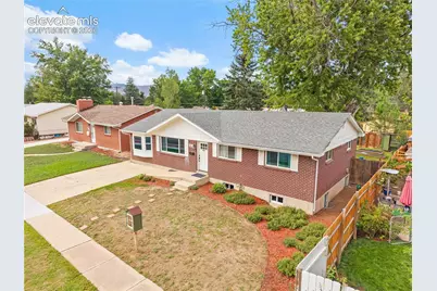 2414 E Caramillo Street, Colorado Springs, CO 80909 - Photo 44