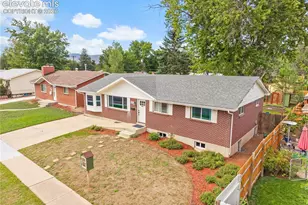 2414 E Caramillo St, Colorado Springs, CO 80909 - Photo 44