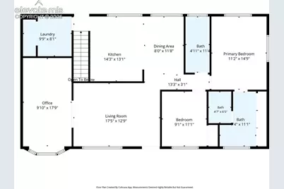 2414 E Caramillo Street, Colorado Springs, CO 80909 - Photo 46