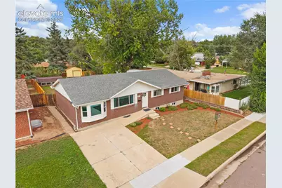 2414 E Caramillo Street, Colorado Springs, CO 80909 - Photo 42