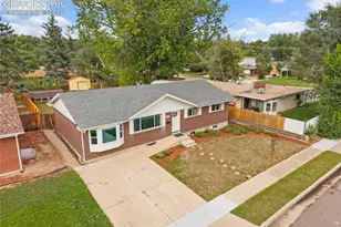 2414 E Caramillo St, Colorado Springs, CO 80909 - Photo 42