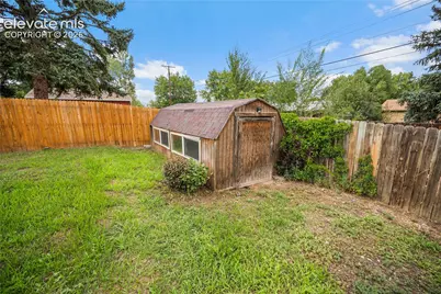 2414 E Caramillo Street, Colorado Springs, CO 80909 - Photo 38