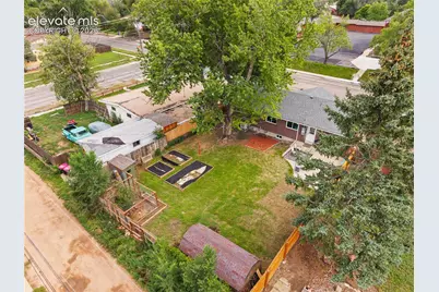 2414 E Caramillo Street, Colorado Springs, CO 80909 - Photo 40