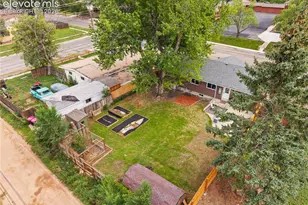 2414 E Caramillo St, Colorado Springs, CO 80909 - Photo 40