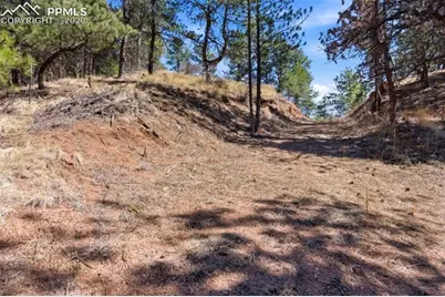 11070 W Highway 24, Cascade, CO 80819 - Photo 40