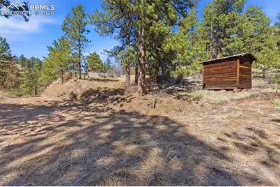 11070 W Highway 24, Cascade, CO 80819 - Photo 28