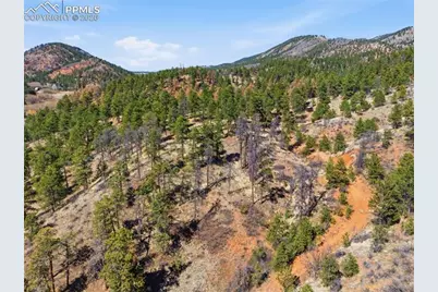 11070 W Highway 24, Cascade, CO 80819 - Photo 8