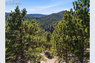 11070 W Highway 24, Cascade, CO 80819 - Photo 16