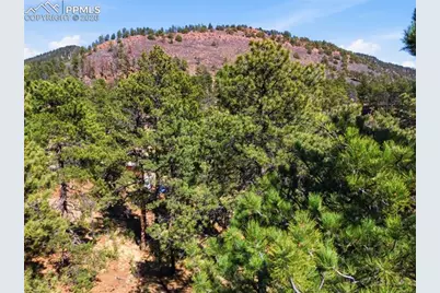 11070 W Highway 24, Cascade, CO 80819 - Photo 18