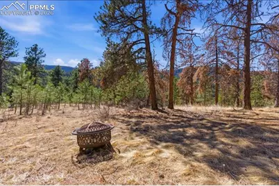 11070 W Highway 24, Cascade, CO 80819 - Photo 32