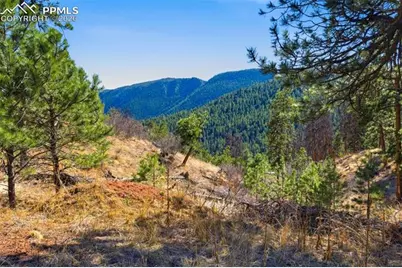 11070 W Highway 24, Cascade, CO 80819 - Photo 24