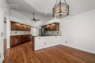 2364 Winstead View, Colorado Springs, CO 80920 - Photo 22