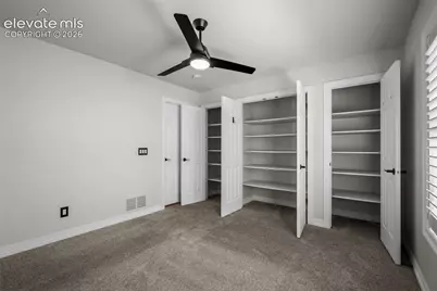2364 Winstead View, Colorado Springs, CO 80920 - Photo 40