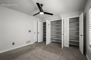2364 Winstead View, Colorado Springs, CO 80920 - Photo 40