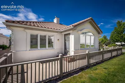 2364 Winstead View, Colorado Springs, CO 80920 - Photo 46