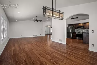 2364 Winstead View, Colorado Springs, CO 80920 - Photo 18