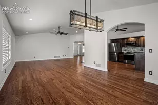 2364 Winstead View, Colorado Springs, CO 80920 - Photo 18