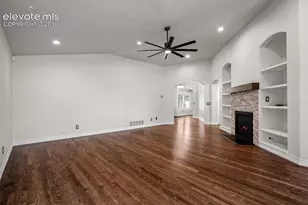 2364 Winstead View, Colorado Springs, CO 80920 - Photo 12