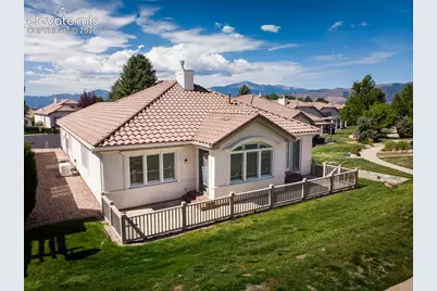 2364 Winstead View, Colorado Springs, CO 80920 - Photo 44