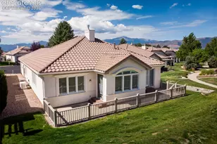 2364 Winstead View, Colorado Springs, CO 80920 - Photo 44
