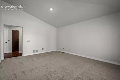 2364 Winstead View, Colorado Springs, CO 80920 - Photo 32