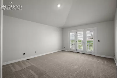 2364 Winstead View, Colorado Springs, CO 80920 - Photo 30